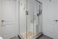 7350 Glamorgan Way | 4 2 Beds | Walkout Basement | $1,749,000 - Photo 11