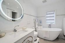7350 Glamorgan Way | 4 2 Beds | Walkout Basement | $1,749,000 - Photo 12