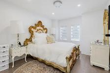 7350 Glamorgan Way | 4 2 Beds | Walkout Basement | $1,749,000 - Photo 13