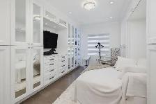 7350 Glamorgan Way | 4 2 Beds | Walkout Basement | $1,749,000 - Photo 14