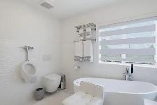 7350 Glamorgan Way | 4 2 Beds | Walkout Basement | $1,749,000 - Photo 15