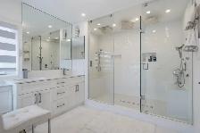 7350 Glamorgan Way | 4 2 Beds | Walkout Basement | $1,749,000 - Photo 16