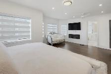 7350 Glamorgan Way | 4 2 Beds | Walkout Basement | $1,749,000 - Photo 17