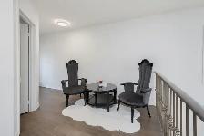 7350 Glamorgan Way | 4 2 Beds | Walkout Basement | $1,749,000 - Photo 18