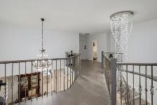 7350 Glamorgan Way | 4 2 Beds | Walkout Basement | $1,749,000 - Photo 19
