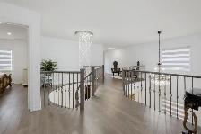 7350 Glamorgan Way | 4 2 Beds | Walkout Basement | $1,749,000 - Photo 20
