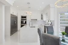 7350 Glamorgan Way | 4 2 Beds | Walkout Basement | $1,749,000 - Photo 23