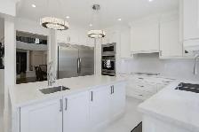 7350 Glamorgan Way | 4 2 Beds | Walkout Basement | $1,749,000 - Photo 24