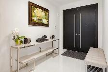7350 Glamorgan Way | 4 2 Beds | Walkout Basement | $1,749,000 - Photo 25