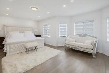 7350 Glamorgan Way | 4 2 Beds | Walkout Basement | $1,749,000 - Photo 26