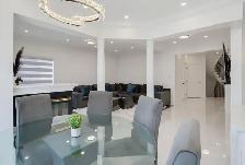 7350 Glamorgan Way | 4 2 Beds | Walkout Basement | $1,749,000 - Photo 28