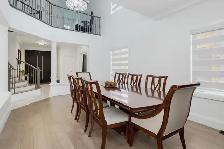 7350 Glamorgan Way | 4 2 Beds | Walkout Basement | $1,749,000 - Photo 29