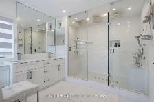 7350 Glamorgan Way | 4 2 Beds | Walkout Basement | $1,749,000 - Photo 30