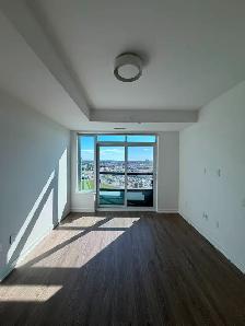 Brand New 2 Bed Condo For Rent - Photo 2