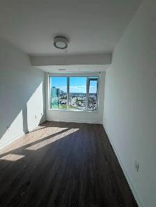 Brand New 2 Bed Condo For Rent - Photo 3