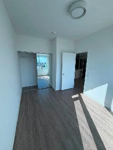 Brand New 2 Bed Condo For Rent - Photo 4