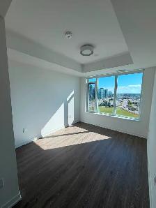 Brand New 2 Bed Condo For Rent - Photo 5