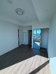 Brand New 2 Bed Condo For Rent - Photo 7