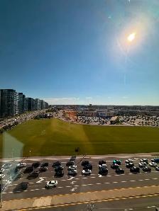 Brand New 2 Bed Condo For Rent - Photo 9