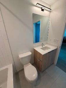 Brand New 2 Bed Condo For Rent - Photo 10