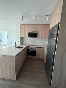 Brand New 2 Bed Condo For Rent - Photo 11