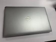 Touchscreen Business Laptop: Dell Latitude 5520 Intel i5-11th - Photo 2
