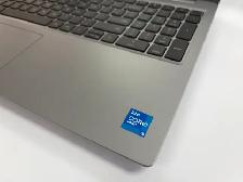 Touchscreen Business Laptop: Dell Latitude 5520 Intel i5-11th - Photo 6