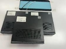 Only $499 Lenovo Tiny Intel i5-10th Gen Windows 11 - Photo 2