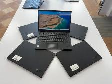 No.1 Seller Lenovo X1 Carbon Intel i5-10th Gen