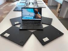 No.1 Seller Lenovo X1 Carbon Intel i5-10th Gen - Photo 4