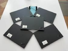 No.1 Seller Lenovo X1 Carbon Intel i5-10th Gen - Photo 5