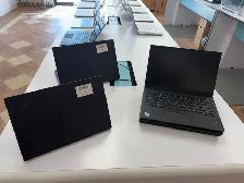 No.1 Seller Lenovo X1 Carbon Intel i5-10th Gen - Photo 6