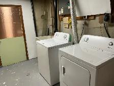 READY TODAY Room in London (near Algyle Mall)-$850 All inclusive - Photo 4