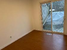 READY TODAY Room in London (near Algyle Mall)-$850 All inclusive - Photo 5