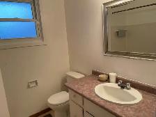 READY TODAY Room in London (near Algyle Mall)-$850 All inclusive - Photo 6