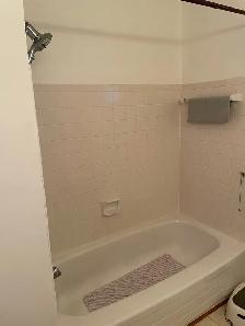 READY TODAY Room in London (near Algyle Mall)-$850 All inclusive - Photo 7