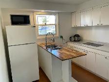 READY TODAY Room in London (near Algyle Mall)-$850 All inclusive - Photo 9