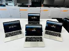 Early Bird Sale $599 MacBook Air M1 8GB/128GB