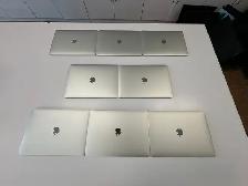 Early Bird Sale $599 MacBook Air M1 8GB/128GB - Photo 2