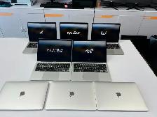Early Bird Sale $599 MacBook Air M1 8GB/128GB - Photo 3