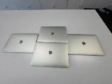 Early Bird Sale $599 MacBook Air M1 8GB/128GB - Photo 4