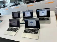 Early Bird Sale $599 MacBook Air M1 8GB/128GB - Photo 5