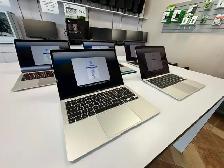 Early Bird Sale $599 MacBook Air M1 8GB/128GB - Photo 6
