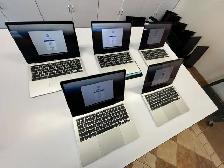 Early Bird Sale $599 MacBook Air M1 8GB/128GB - Photo 7