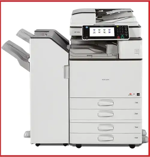 Deals on Office Printer_Limited Time! sku:22
