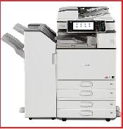 Deals on Office Printer_Limited Time! sku:22