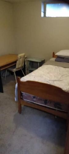 Room for rent - Photo 2
