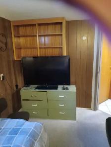 Room for rent - Photo 3