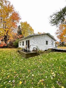 Le bord du fleuve pour l’automne-La campagne en ville - Photo 3