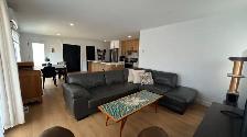 Appartements 5 et demi, dans un magnifique quartier - Photo 3